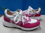Leuke Xsensible Stretchwalker schoenen maat 38, Xsensible Verkooporganisatie Nederland, Oude Kleefsebaan 119 - 6572 AK Berg en Dal