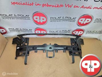 VW Tiguan CT1 Bumperbalk beschikbaar voor biedingen