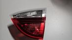 Achterlicht op klep rechts BMW 3 serie E91  touring 63217160, Ophalen of Verzenden, Gebruikt, BMW