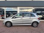 Mercedes-benz B-KLASSE Business Class Airco Stoelverw. Bluet, Euro 5, Gebruikt, 4 cilinders, 116 pk