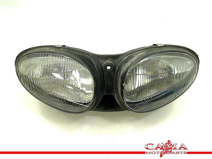 KOPLAMP H.7 Sprint ST 955 / T 596 2002-2004 (T596 955i), Motoren, Onderdelen | Overige, Gebruikt