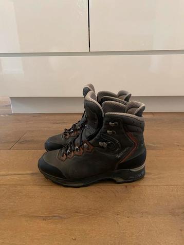 Lowa Wandelschoenen - Maat 42 beschikbaar voor biedingen