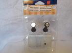 Lemax 44756 Round Spotlight  PC35, Diversen, Kerst, Ophalen of Verzenden, Zo goed als nieuw