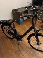 Elektrische Fiets - Prophete, 51 tot 55 cm, Ophalen, Gebruikt, Sparta