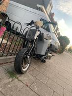 Piaggio SKR125 LC, Ophalen, Tweetakt, Gebruikt, Overige modellen