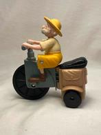 McDonald's Tarzan Professor Porter Fiets 1999, Ophalen of Verzenden, Gebruikt