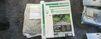 Dennerle aquarium gravel + soil, Dieren en Toebehoren, Vissen | Aquaria en Toebehoren, Ophalen, Nieuw, Grind, Zand of Voedingsbodem