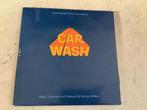 CAR WASH dubbel lp, Ophalen of Verzenden, 1960 tot 1980, Gebruikt