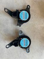 Tweeters A stijl, Volvo V70 p3, Auto-onderdelen, Ophalen of Verzenden, Volvo