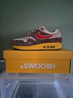 Nike Air Max 1 Low Poly Big Head, Ophalen of Verzenden, Nieuw, Overige kleuren