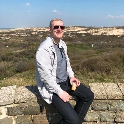 learn languages, aprender línguas, talen leren of bijlessen, Diensten en Vakmensen, Bijles, Privé-les en Taalles, Bijles, Taalles
