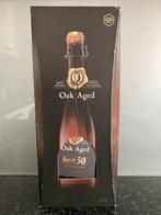 La Trappe Oak Aged Batch 50 (Januari 2024), Ophalen, Nieuw