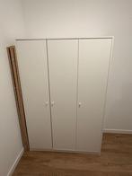IKEA KLEPPSTAD - ZO GOED ALS NIEUW !, Huis en Inrichting, Ophalen, 100 tot 150 cm, Zo goed als nieuw, 150 tot 200 cm