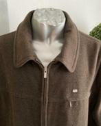 Lacoste jas maat 58 [vm], Kleding | Heren, Ophalen of Verzenden, Zo goed als nieuw, Maat 56/58 (XL)