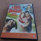 Dvd - a dog's breakfast, Alle leeftijden, Ophalen of Verzenden, Zo goed als nieuw