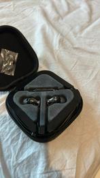 Senheiser momentum m2 in ear, Ophalen of Verzenden, Zo goed als nieuw