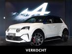 Alpine A290 GTS 52 kWh TE BESTELLEN | 220PK | PACK SAFETY |, Auto's, Alpine, Overige modellen, Wit, Adaptive Cruise Control, Nieuw