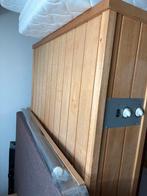 Sauna infrarood, Sport en Fitness, Sauna, Ophalen of Verzenden, Zo goed als nieuw
