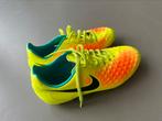 Nike magista voetbalschoenen maat 38, Sport en Fitness, Voetbal, Maat XS of kleiner, Ophalen of Verzenden, Zo goed als nieuw, Schoenen