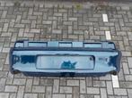 Porsche 993 Carrera S, 4S en Turbo achterbumper, Ophalen, Gebruikt, Porsche, Achter