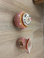 Blond Amsterdam Servies, Huis en Inrichting, Keuken | Servies, Blond Amsterdam, Overige typen, Nieuw, Ophalen of Verzenden