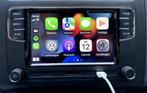 Te koop RCD 360 Pro incl Carplay, Auto diversen, Autonavigatie, Ophalen of Verzenden, Zo goed als nieuw