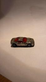 Hotwheel auto, Ophalen, Zo goed als nieuw, Auto