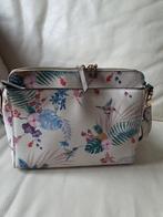 Parfois tas, Sieraden, Tassen en Uiterlijk, Tassen | Damestassen, Ophalen of Verzenden, Zo goed als nieuw, Handtas