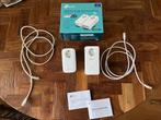 TP-Link TL-WPA8631P KIT, Ophalen of Verzenden, Zo goed als nieuw