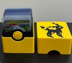3D Geprinte Pokémon Toploader Box – Umbreon Edition, Hobby en Vrije tijd, Verzenden, Nieuw