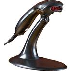Metrologic Barcode scanner MK 9520 Nieuw! (nog in de doos), Metrologic, Windows, Nieuw, Ophalen of Verzenden