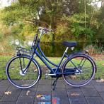 Cortina U4 3 versnellingen 28 inch, Versnellingen, Ophalen, Overige merken, 53 tot 56 cm