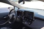 Toyota Corolla Touring Sports 1.8 Hybrid Business Plus| LMW|, 65 €/maand, Gebruikt, 4 cilinders, Met garantie (alle)