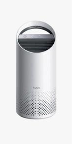 Leitz Luchtreiniger, Witgoed en Apparatuur, Ophalen of Verzenden, Zo goed als nieuw, Minder dan 60 m³, 3 snelheden of meer