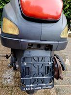 agm vx50 ( grey), Ophalen of Verzenden, Zo goed als nieuw
