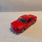 Matchbox Mercedes 500 SEC nM, Ophalen of Verzenden, Zo goed als nieuw, Auto