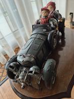 Mooie blikken Jayland auto, Ophalen of Verzenden