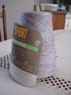 breigaren 	AMJG-22087, Verzenden, Zo goed als nieuw