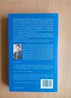 Paul Verhaeghe - Identiteit, Boeken, Ophalen of Verzenden, Zo goed als nieuw