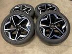 19 inch originele Andoya velgen + zomerbanden VW ID.3