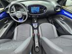 Toyota Aygo X 1.0 VVT-i S-CVT Envy, Stof, Gebruikt, Euro 6, 3 cilinders