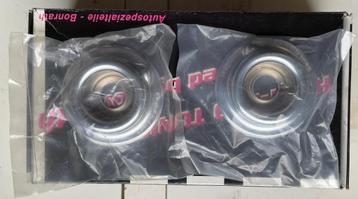 Verlaagde Veerschotels Golf 4 / Beetle / Leon / TT beschikbaar voor biedingen