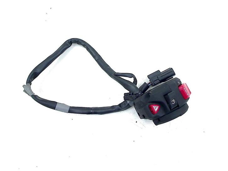 STUURSCHAKELAAR RECHTS Suzuki (3720010L00), Motoren, Onderdelen | Suzuki, Gebruikt