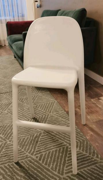 Ikea Urban Kinderstoel beschikbaar voor biedingen