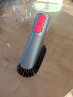 Nieuw Dyson Opzetstuk - Borstel, Ophalen of Verzenden, Nieuw