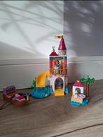 Lego Disney Princess Ariëls Kasteel 41160, Kinderen en Baby's, Speelgoed | Duplo en Lego, Ophalen of Verzenden, Zo goed als nieuw