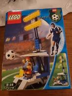 Lego 3402 Voetbal Lichtmast. Splinternieuwe in doos., Kinderen en Baby's, Speelgoed | Duplo en Lego, Ophalen of Verzenden, Nieuw