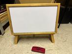 White board, Ophalen of Verzenden, Zo goed als nieuw, Whiteboard