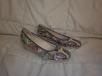 pumps met sleehakje maat 38 merk : Gabor, Kleding | Dames, Schoenen, Pumps, Overige kleuren, Gabor, Ophalen of Verzenden