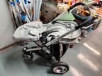 Kinderwagen - Ophalen in Meerlo, Kinderen en Baby's, Kinderwagens en Combinaties, Ophalen, Gebruikt, Kinderwagen, Overige merken